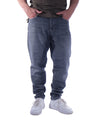 Wide Leg Jeans AG