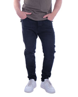 Wide Leg Jeans AG