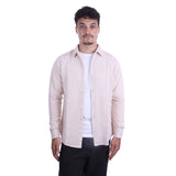 Sutra - Basic Classic Cookies Shirt