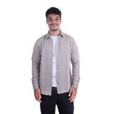 Basic Classic Cookies Shirt