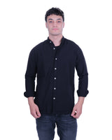 Basic Oxford