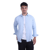 Basic Classic Cookies Shirt