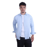 Basic Classic Cookies Shirt