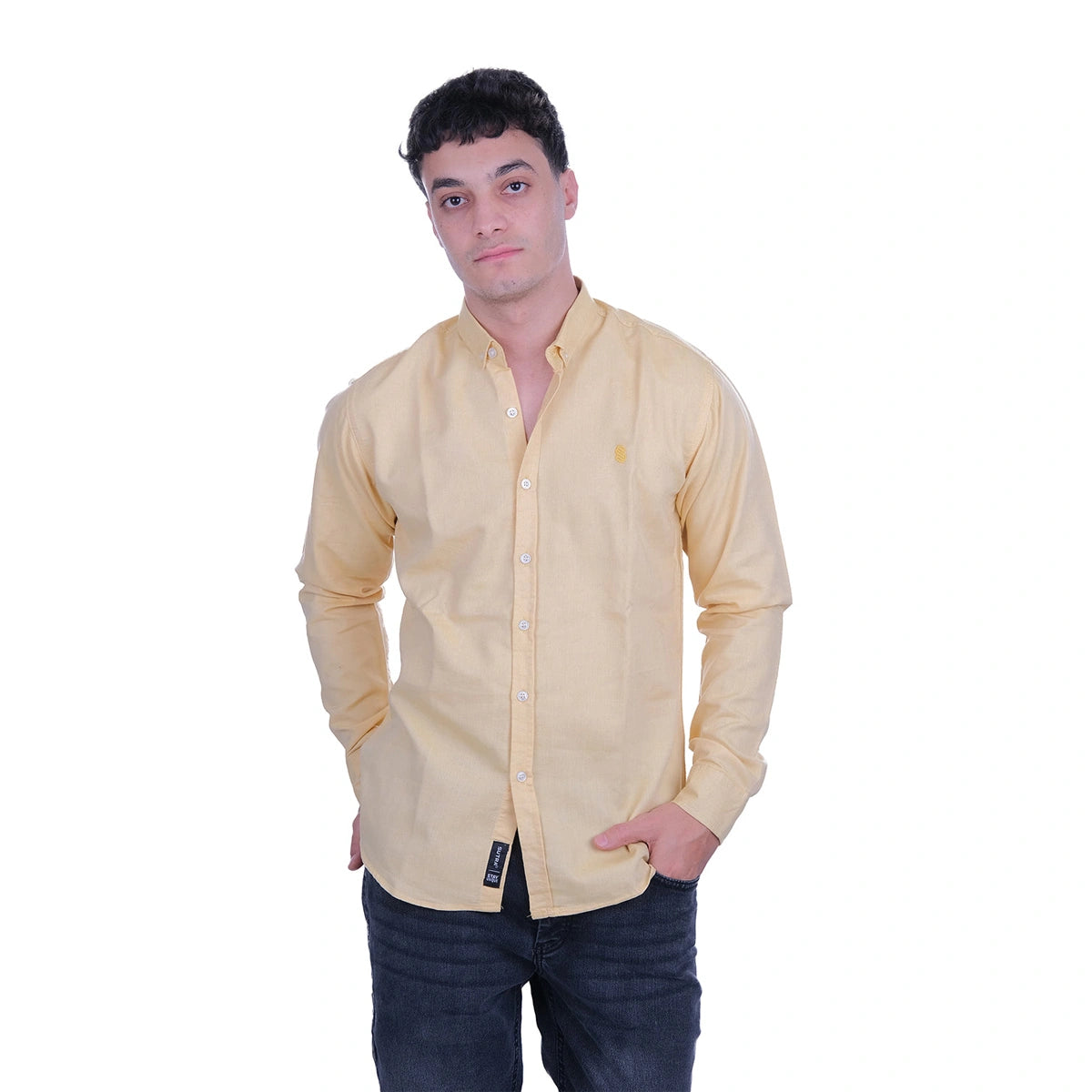 Sutra - Basic Oxford