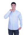 Slap Big Line Shirt