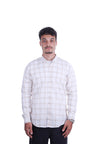 Square Cookies Shirt