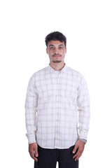 Square Cookies Shirt