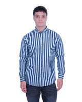 Slap Big Line Shirt
