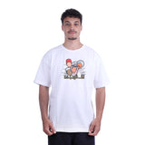 Sutra - Over Size PR_One Nation