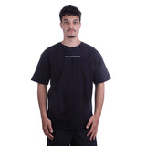 Sutra - Over Size PR_PALESTINE