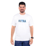 Sutra - Over Size PR_SUTRA STYLE