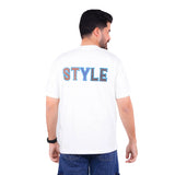 Sutra - Over Size PR_SUTRA STYLE