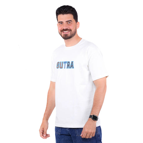 Sutra - Over Size PR_SUTRA STYLE