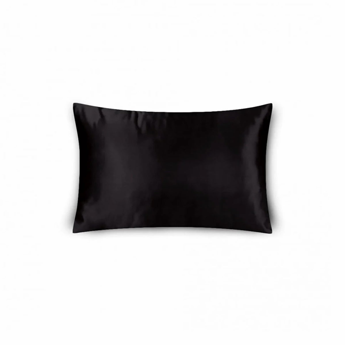 HERS -  Satin PillowCase