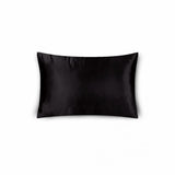 HERS -  Satin PillowCase