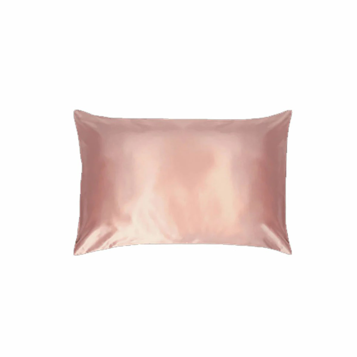 HERS -  Satin PillowCase