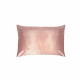 HERS -  Satin PillowCase