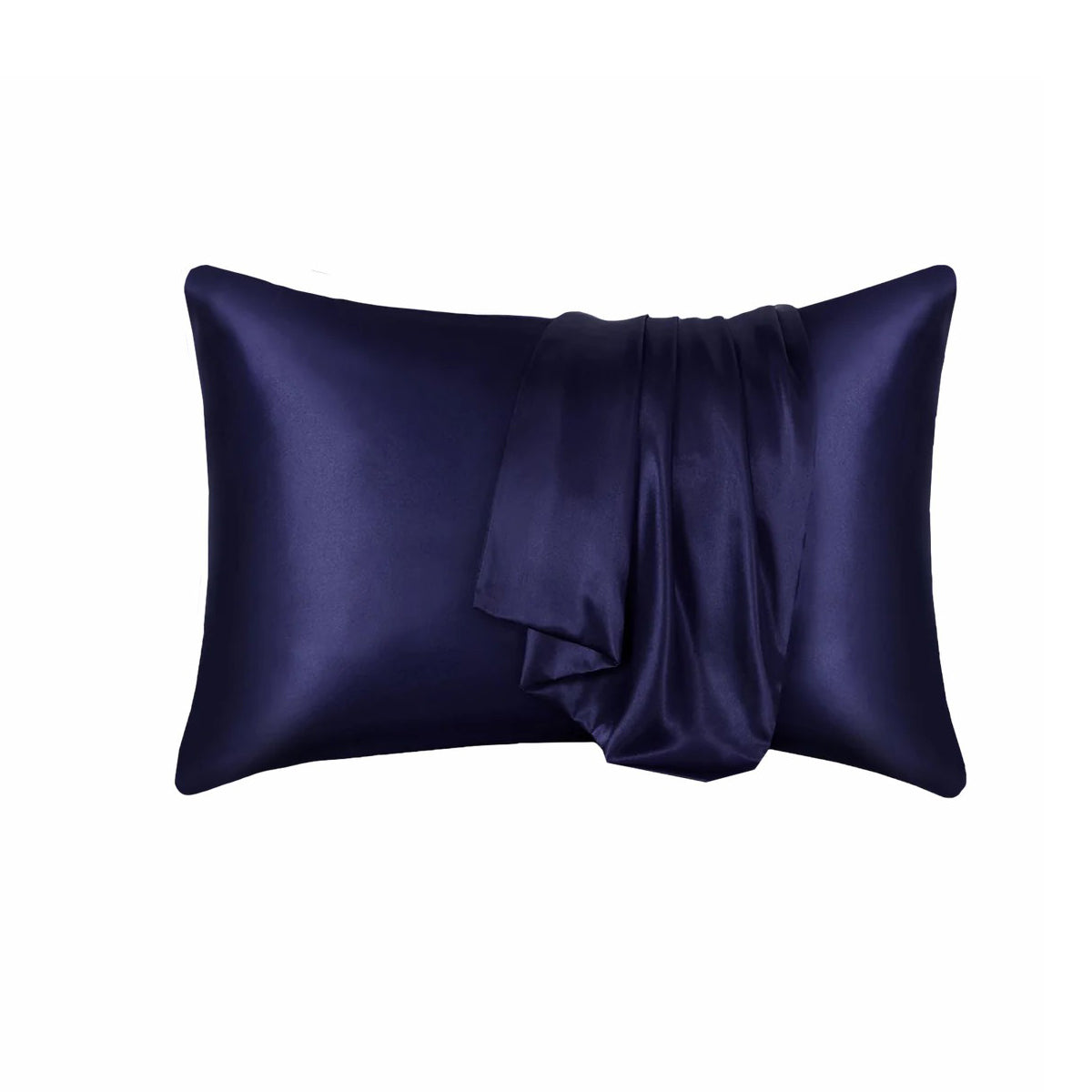 HERS -  Satin PillowCase