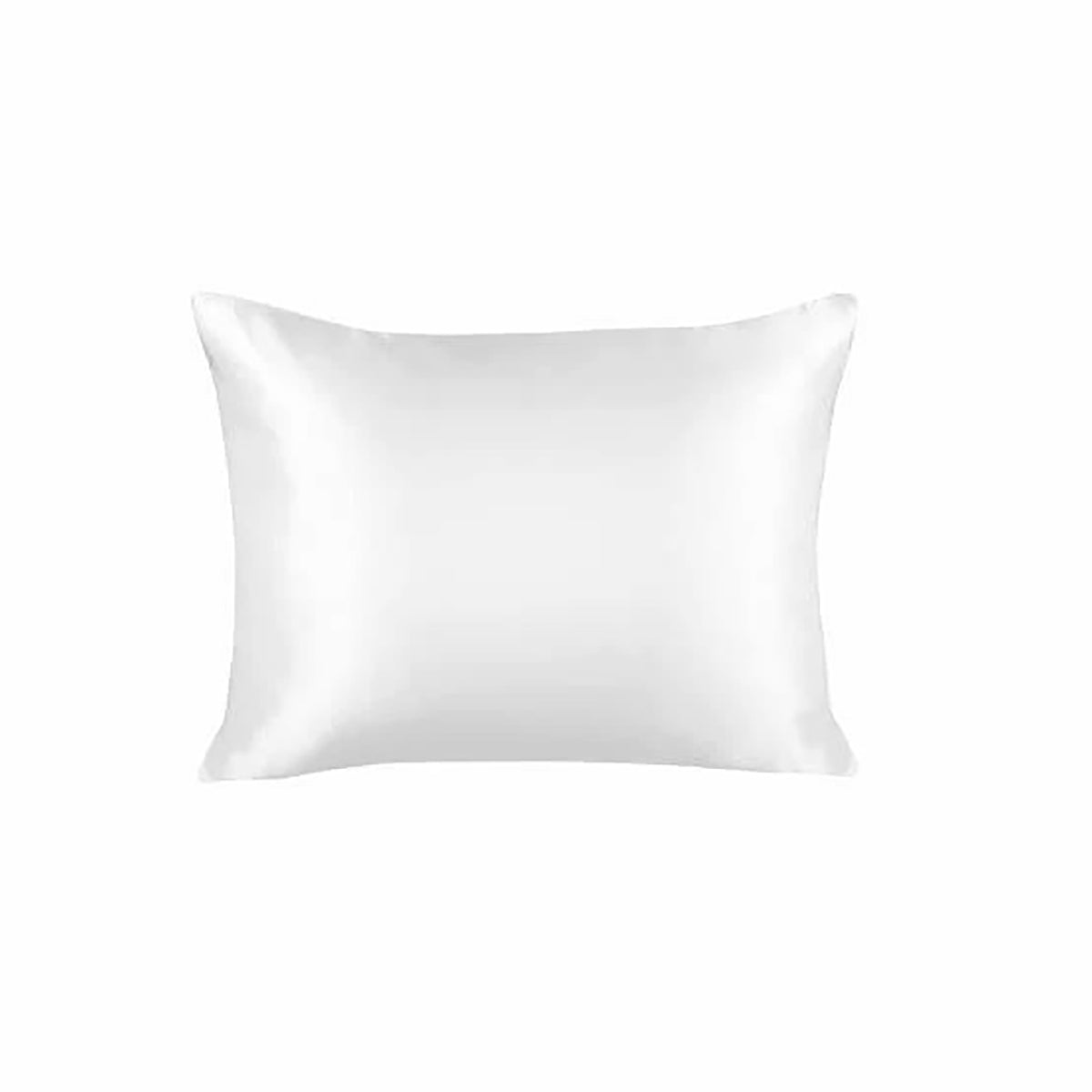 HERS -  Satin PillowCase