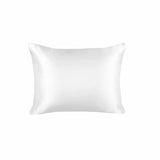HERS -  Satin PillowCase