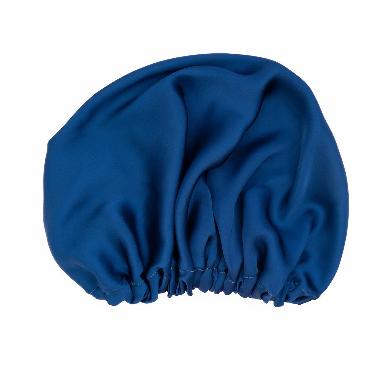 HERS -  Satin bonnet