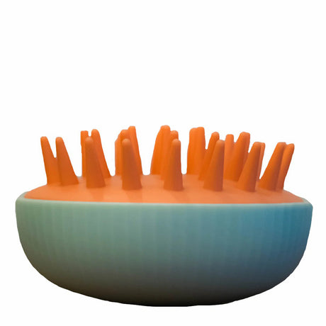 HERS -  Scalp Massager