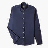 Shebeka Cotton Shirt