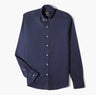 Shebeka Cotton Shirt