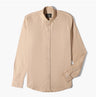 Shebeka Cotton Shirt