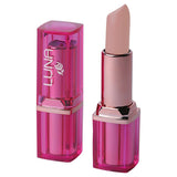 Luna -  Lipstick Semi Matte MakeUp- 4.5 gm No.C22