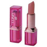 Luna -  Lipstick Semi Matte MakeUp- 4.5 gm No.C27