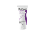 Biotherm - whitening cream sensitive zone