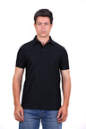 Serma Polo Basic