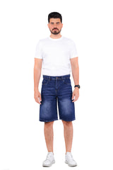 Short Jeans