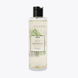 HERS - Shower gel