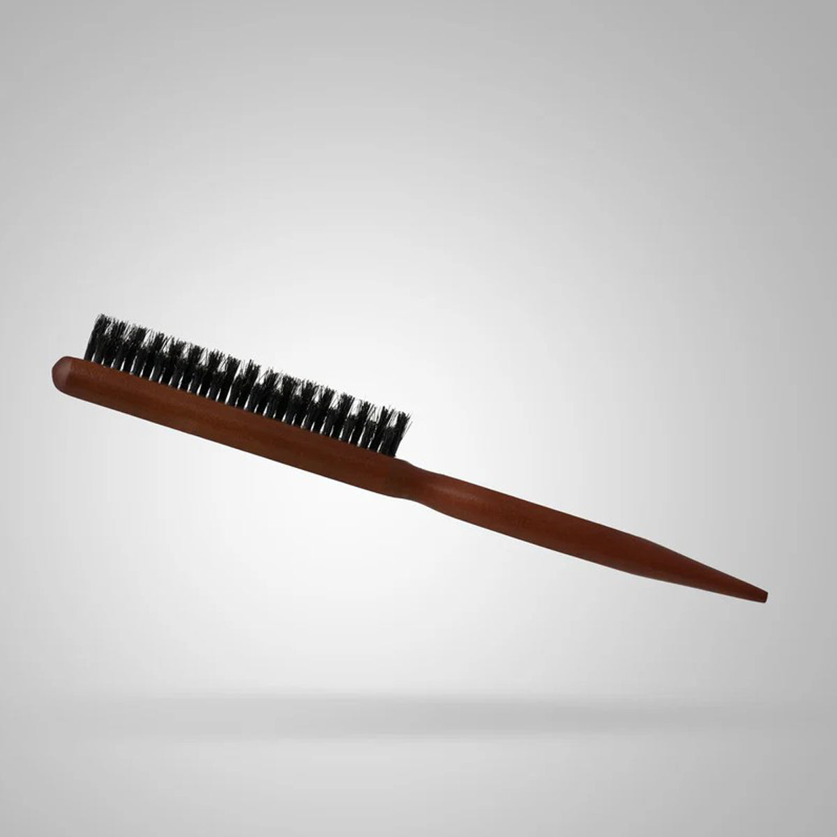 HERS -  Sleek Bun Brush