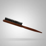 HERS -  Sleek Bun Brush
