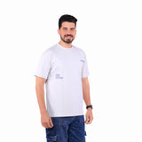 Sutra - Over Size PR_Small Steps