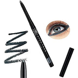 Avon Glimmerstick Eyeliner - Smokey Diamond