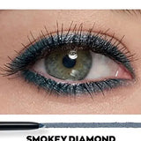 Avon Glimmerstick Eyeliner - Smokey Diamond