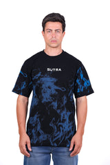 Splash PR_Sutra