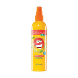 Avon - Naturals Kids Magnificent Mango Hair Tamer