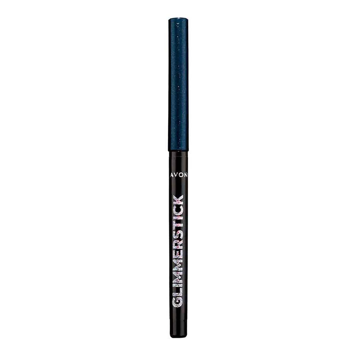 Avon Glimmerstick Eyeliner - Starry night