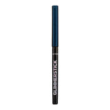 Avon Glimmerstick Eyeliner - Starry night