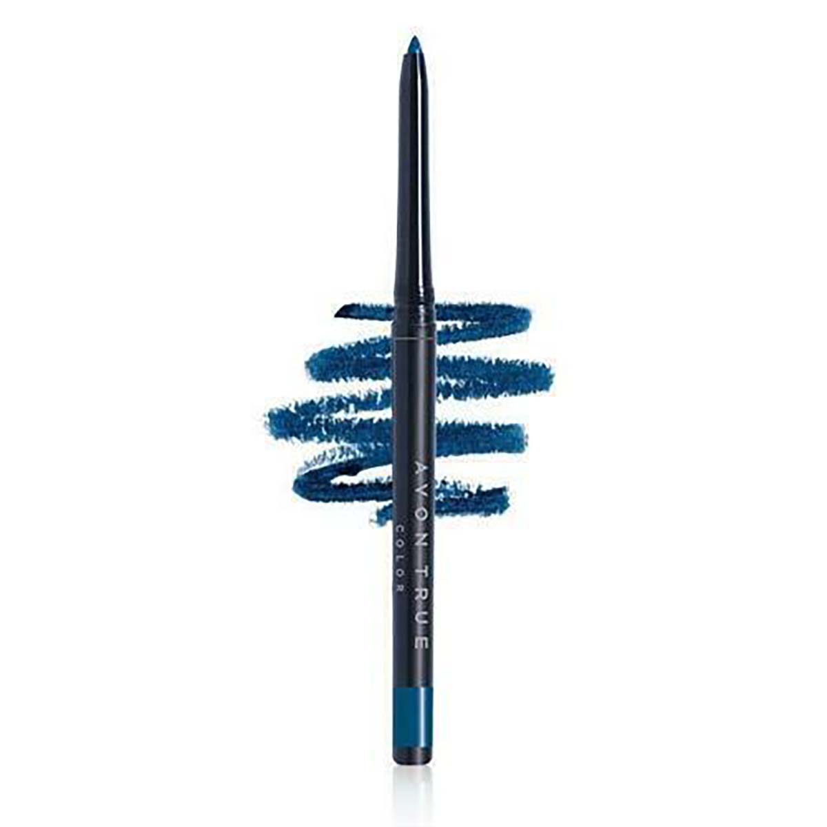 Avon Glimmerstick Eyeliner - Starry night