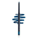 Avon Glimmerstick Eyeliner - Starry night