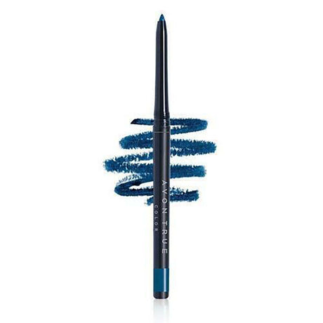 Avon Glimmerstick Eyeliner - Starry night