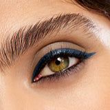 Avon Glimmerstick Eyeliner - Starry night