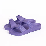 Onda - JET slide slipper for Women