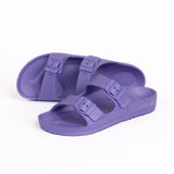 Onda - JET slide slipper for Women